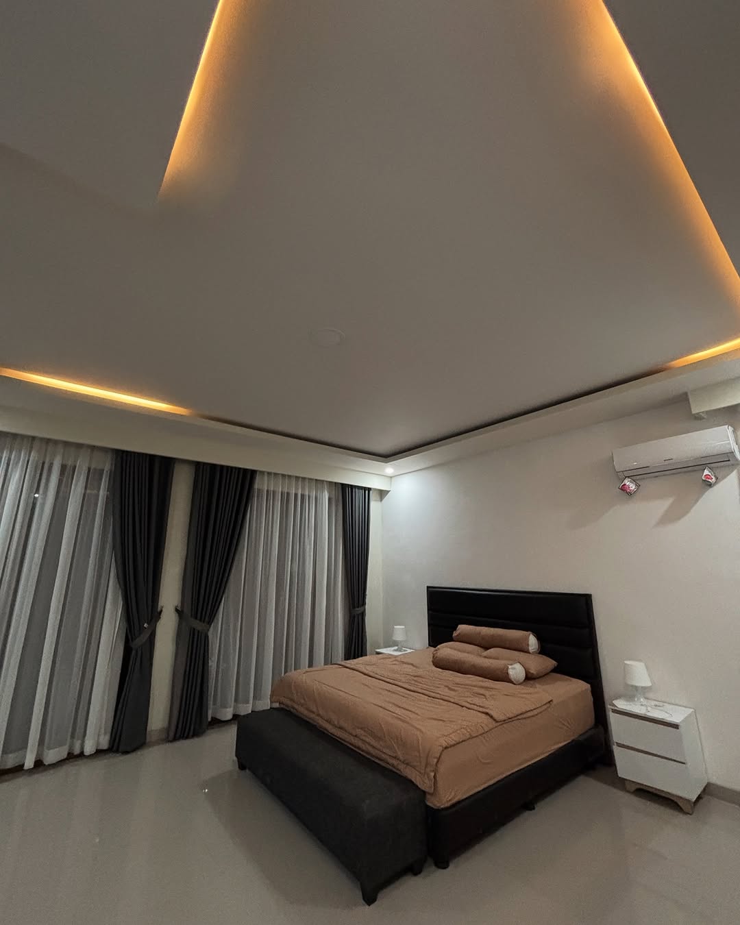 Villa Elhafz